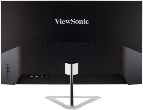 Viewsonic VX3276-4K-mhd