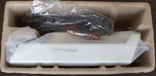 TP-LINK CPE210