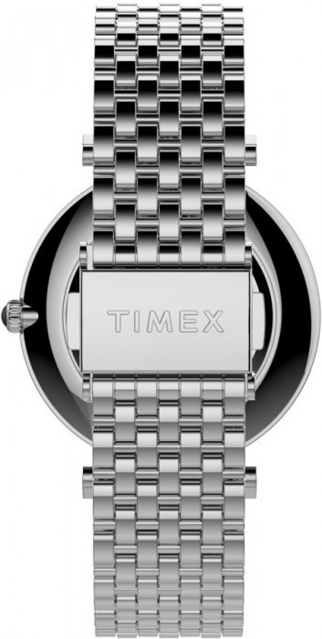 Timex TW2T79300