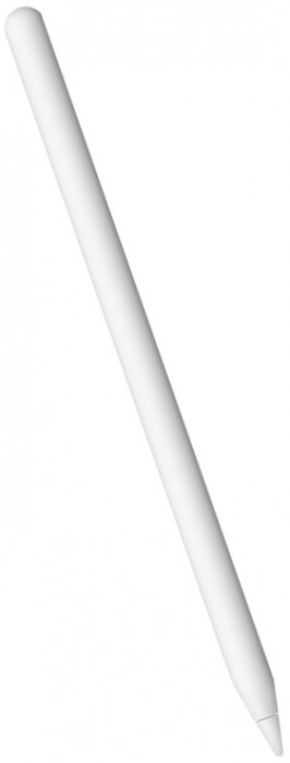 Apple Pencil 2