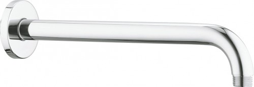 Grohe Eurosmart Cosmopolitan New 25183