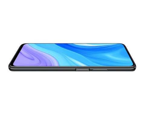 Huawei P smart Pro 2019