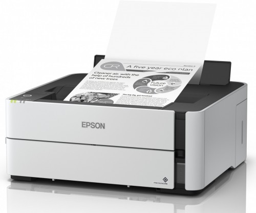 Epson M1180