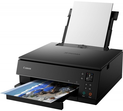 Canon PIXMA TS6340