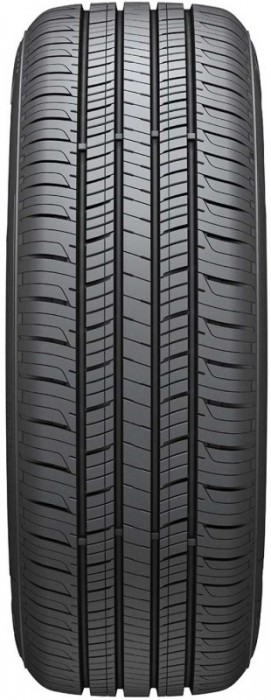 Hankook Kinergy GT H436