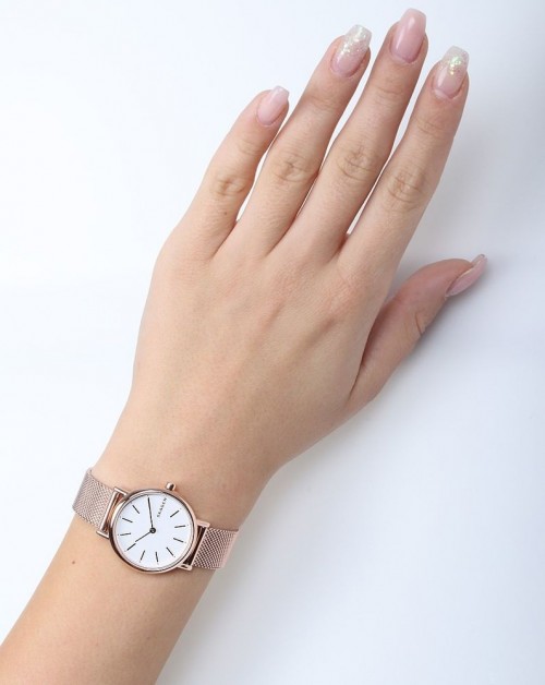 Skagen SKW2694