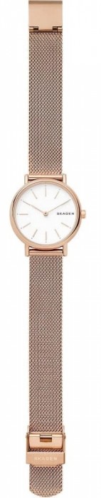 Skagen SKW2694