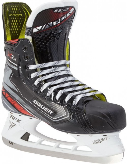 BAUER Vapor X 2.9 SR