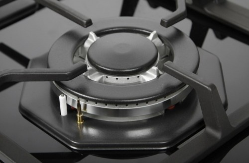 VENTOLUX HSF 640 R3G CESBT BK