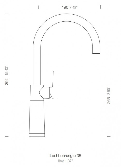 Schock SC-520