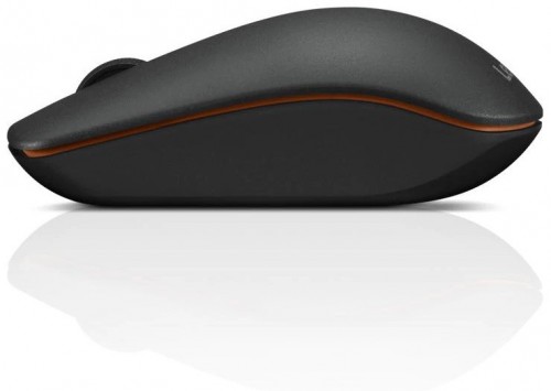 Lenovo 400 Wireless Mouse