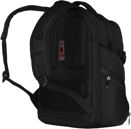 Wenger Transit 16"