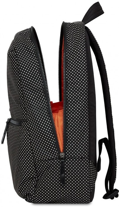 KNOMO Berlin Backpack 15"