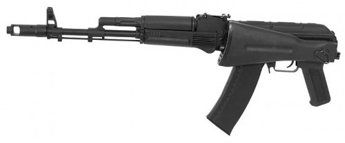 CYMA AK-74M