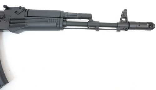 CYMA AKC-74