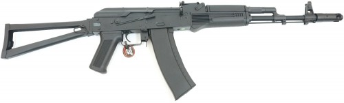 CYMA AKC-74