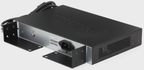 D-Link DGS-1100-18