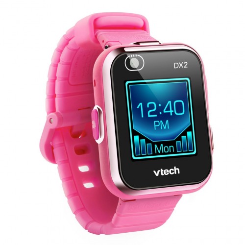 Vtech Kidizoom Smartwatch DX2