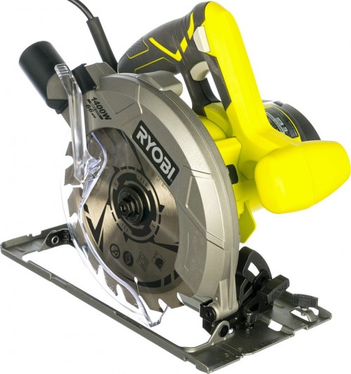 Ryobi RCS-1400G