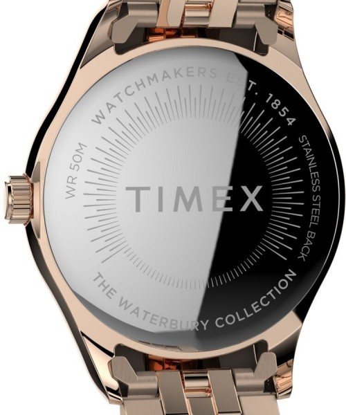 Timex TW2T86800