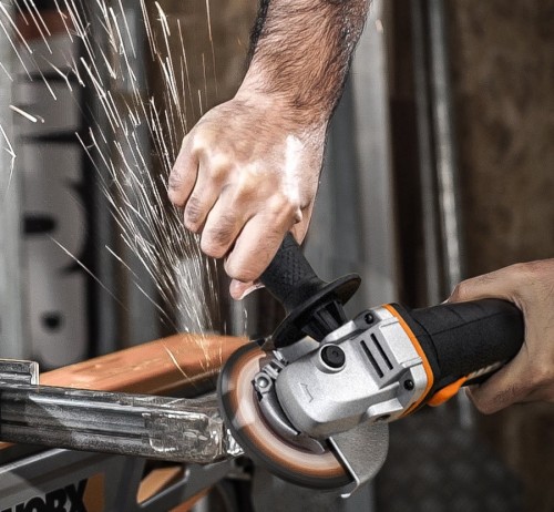 Worx WX800