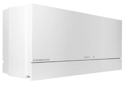 Mitsubishi Electric Lossnay VL-100EU5-E