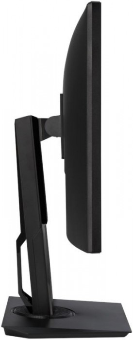 Asus VP348QGL