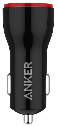 ANKER PowerDrive 2