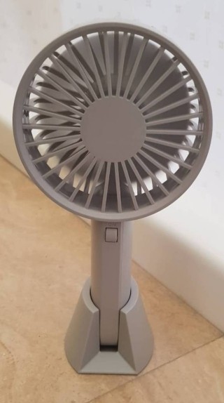 Xiaomi VH Portable Handheld Fan