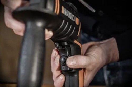 Worx WX317.2