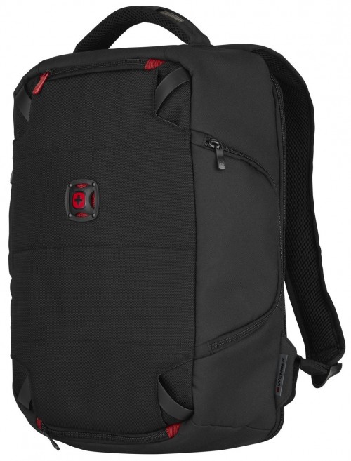 Wenger TechPack 14