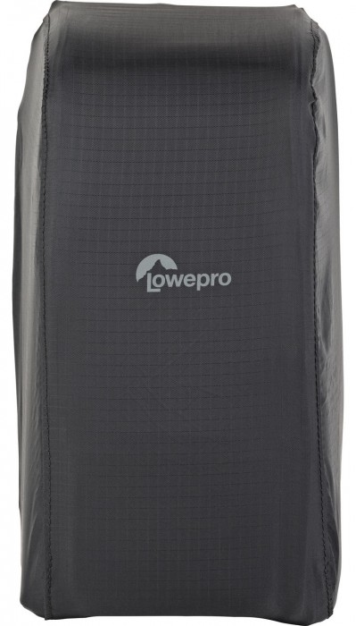 Lowepro ProTactic Lens Exchange 200 AW