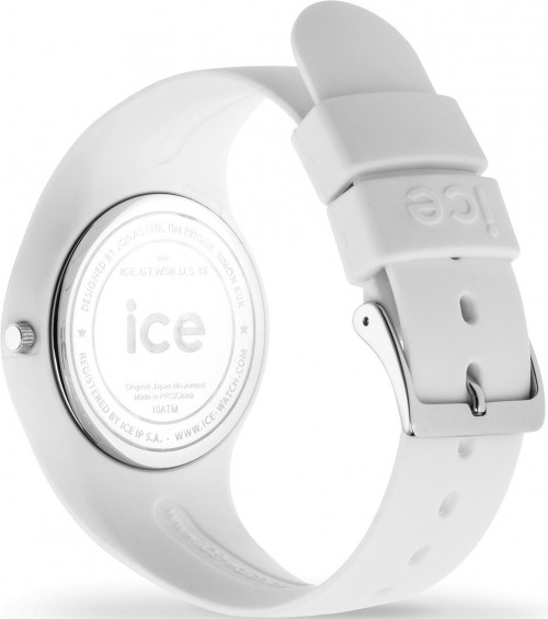 Ice-Watch 001351