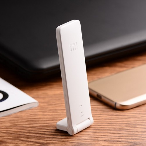 Xiaomi WiFi Amplifier 2