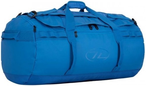 Highlander Storm Kitbag 90