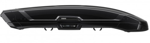 Thule Vector M