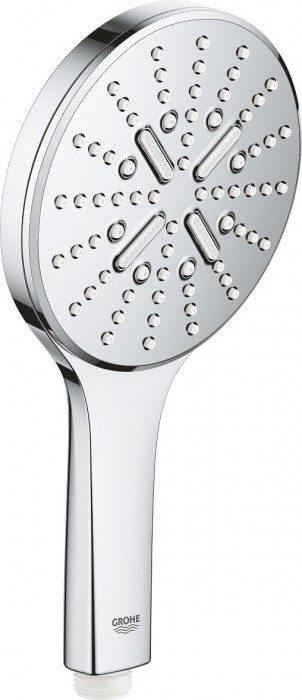 Grohe Rainshower SmartActive 130 26581