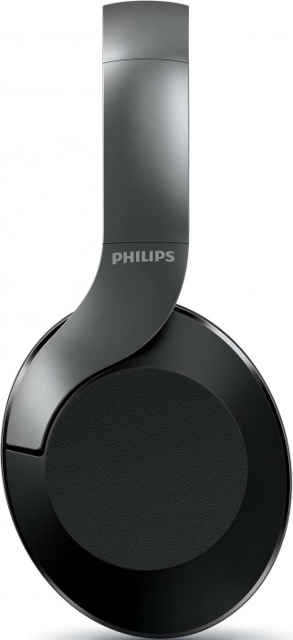 Philips TAPH805