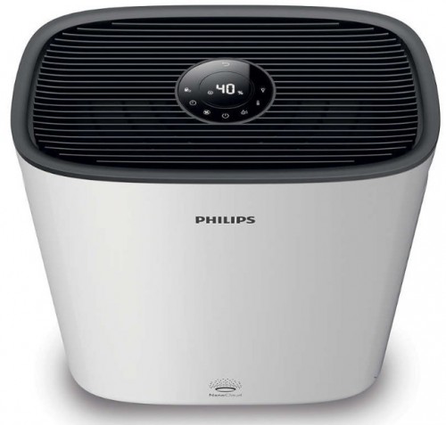 Philips HU5930