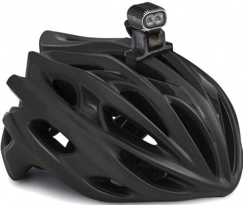 Lezyne Multi Drive 1000