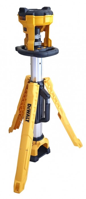 DeWALT DCL079