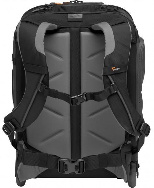 Lowepro Pro Trekker RLX 450 AW II