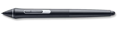 Wacom Pro Pen 2