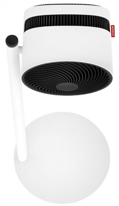 Boneco F230