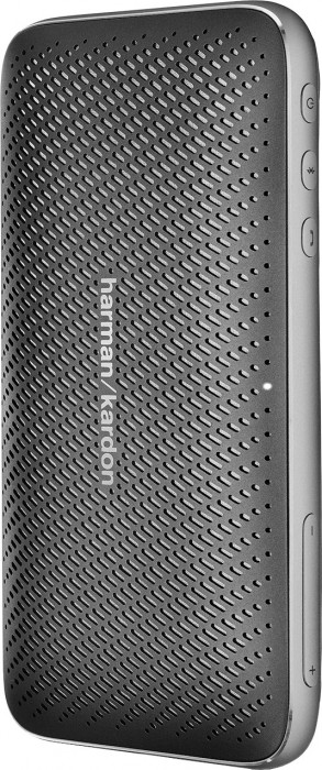 Harman Kardon Esquire Mini 2