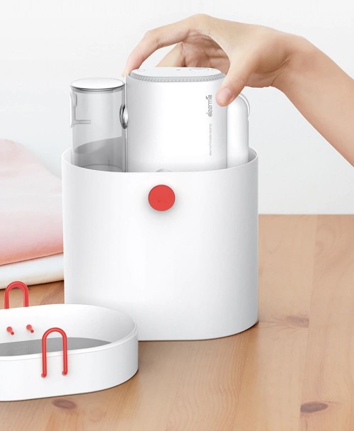 Xiaomi Deerma Garment Steamer