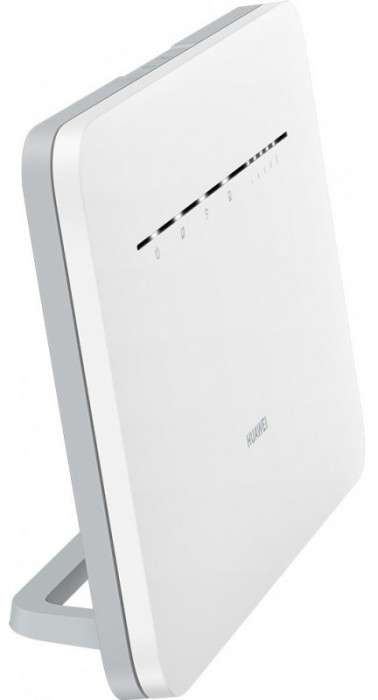 Huawei 4G Router 3 Pro B535-232