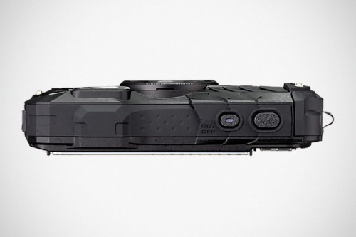 Ricoh WG-70