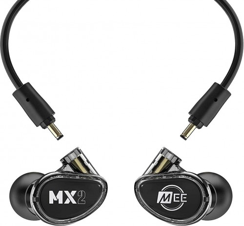 MEElectronics MX2 Pro