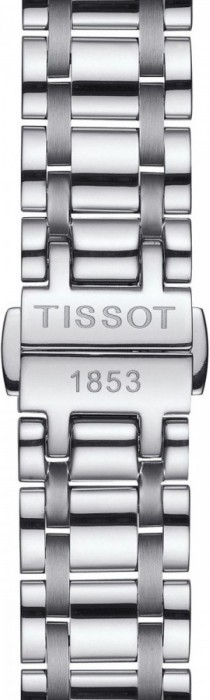 TISSOT T035.210.11.051.01